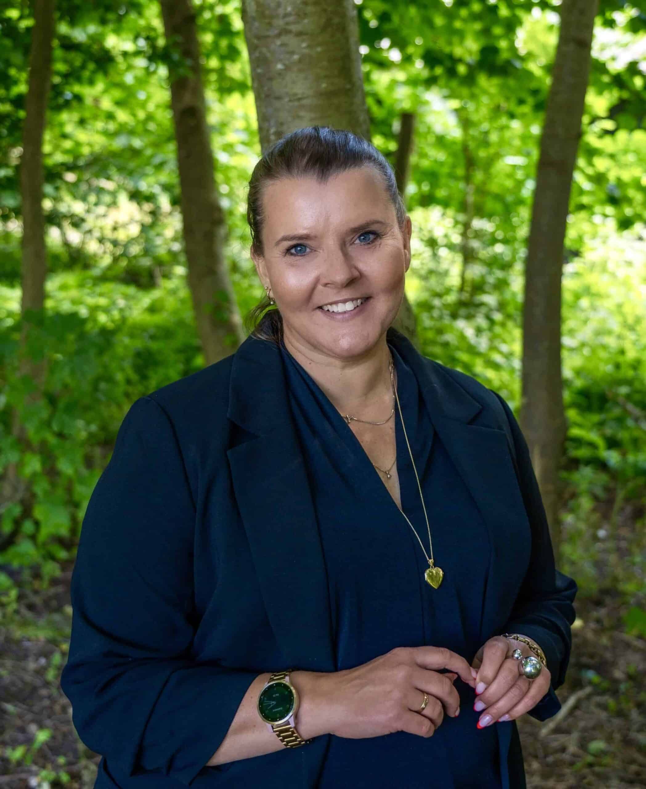 tilmeld, nlp, uddannelse, Be Your Mind, Luise Loet, Kontakt, www.beyourmind.dk
