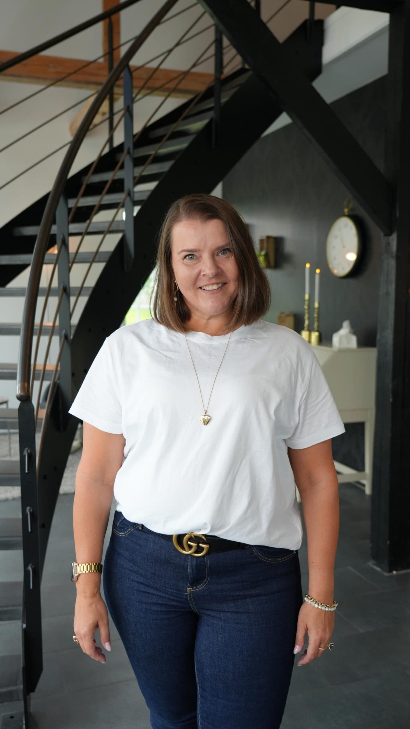firmabetalt uddannelse, NLP, Practitoner, Erhverv, businesscoaching, coaching, Be your mind, Luise Løt, Beyourmind.dk
