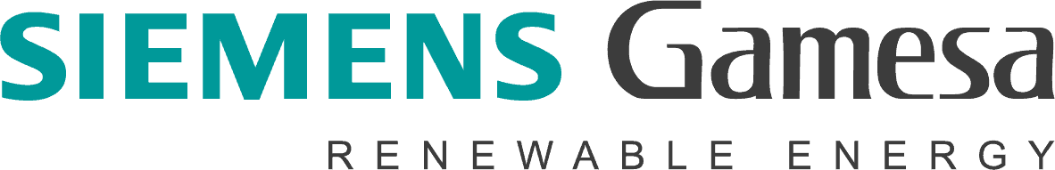 Mine kunder, Siemens Gamesa, Luise Løt, beyourmind.dk