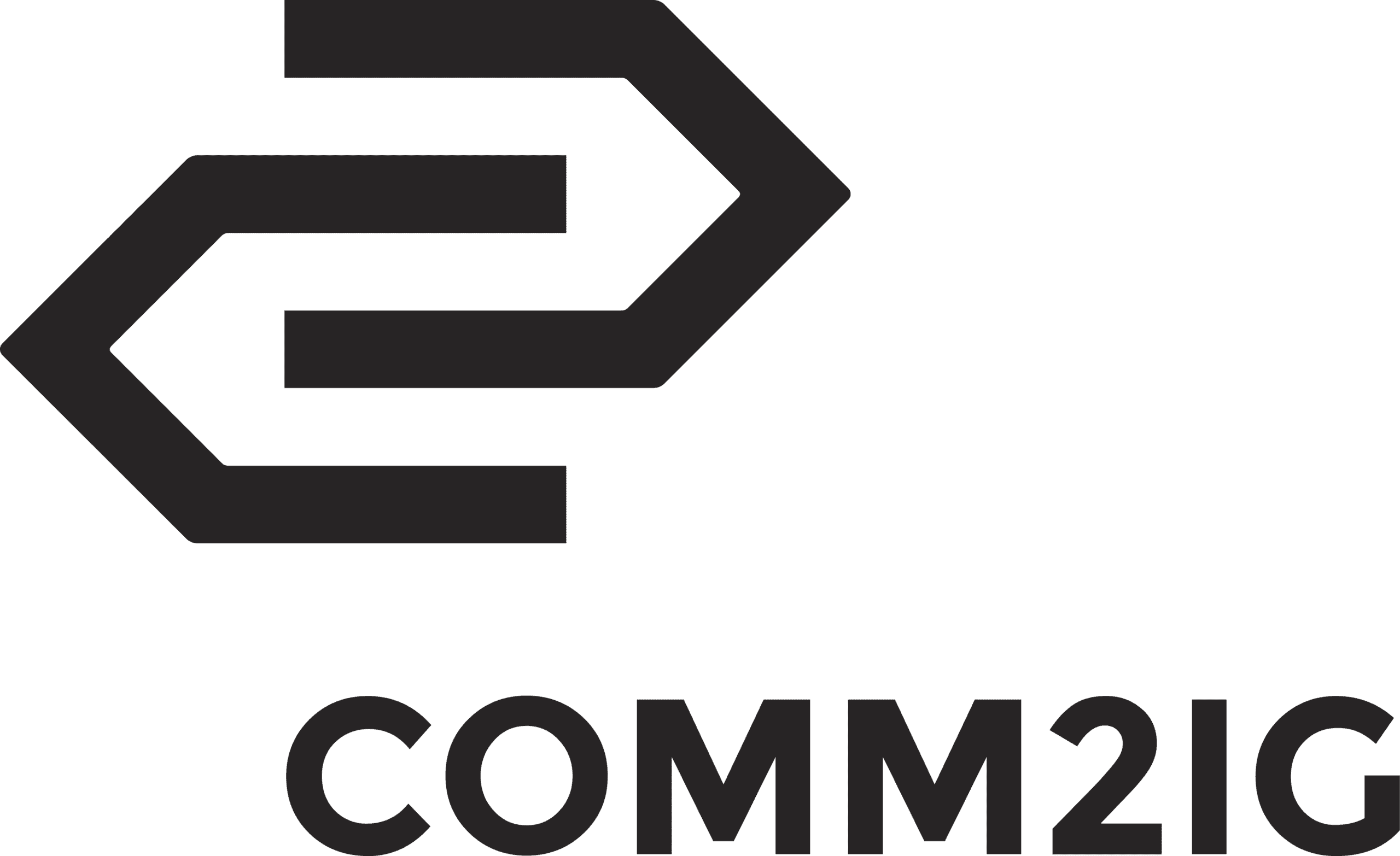 Beyourmind.dk, Comm2ig, mine kunder, glade kunder, 